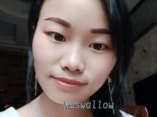 Xuswallow