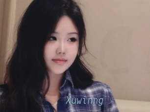 Xuwinng