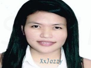 XxJazzy