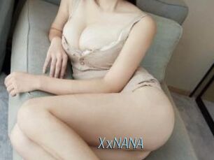 XxNANA