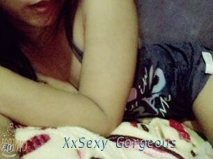 XxSexy_Gorgeous