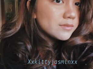 Xxkittyjasminxx