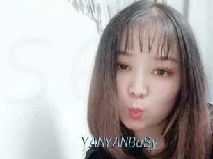 YANYANBaBy