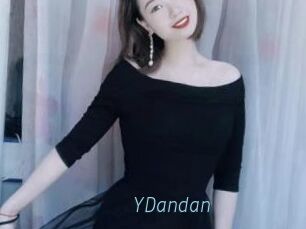 YDandan