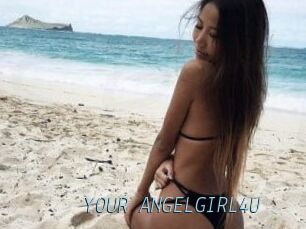 YOUR_ANGELGIRL4U