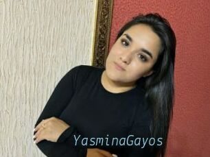 YasminaGayos