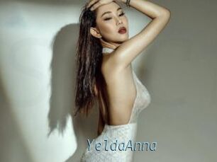 YeldaAnna