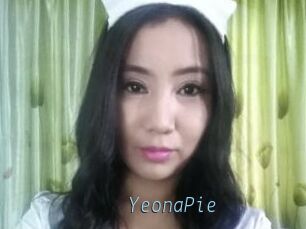 YeonaPie