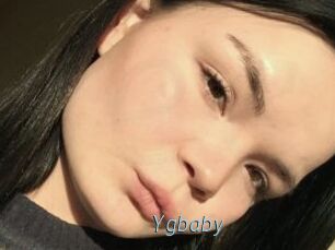 Ygbaby