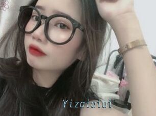 Yizaiaiai