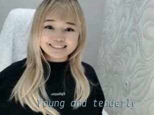 Young_and_tenderly