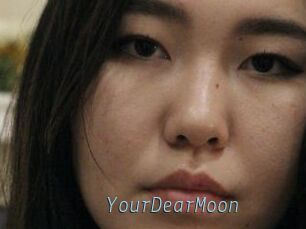 Your_Dear_Moon