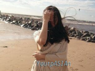 Your_pASIAn