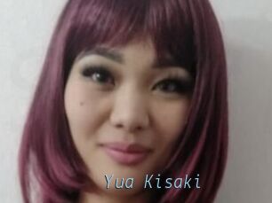 Yua_Kisaki