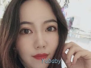 Yubaby