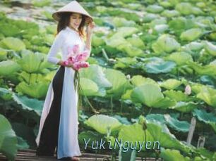 YukiNguyen
