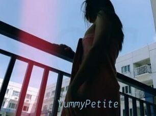 YummyPetite