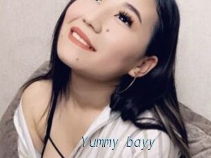 Yummy_bayy