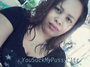 _YouSuckMyPussyClit_