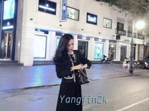 Yangjin2k