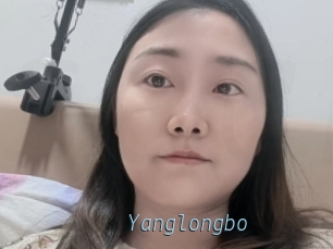 Yanglongbo