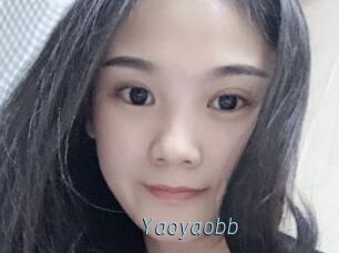 Yaoyaobb