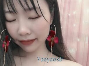 Yaoyaosb