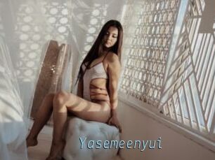 Yasemeenyui
