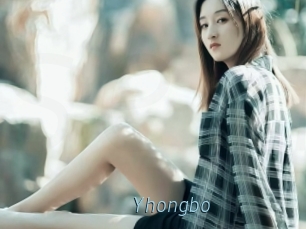 Yhongbo