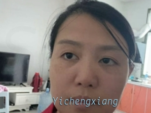 Yichengxiang