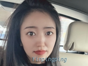 Yinpingping