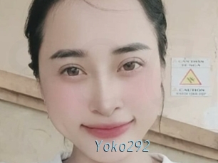 Yoko292