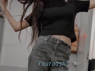Youraashi