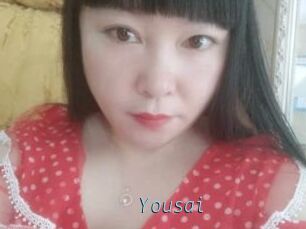Yousai