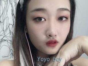 Yoyo_bay