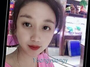 Yuangyuangy