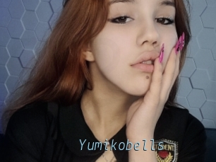 Yumikobells