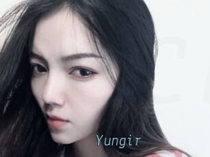 Yungir