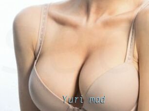 Yuri_mad