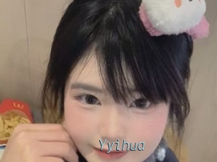 Yyihua