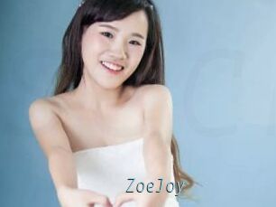 ZoeJoy