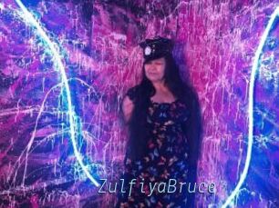 ZulfiyaBruce