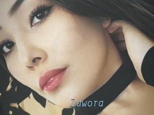 Zawora