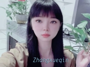 Zhangxueqin