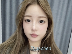 Zhaochen