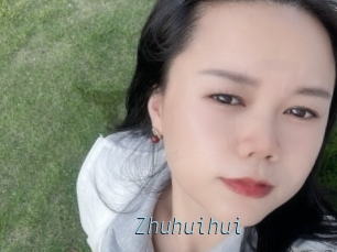 Zhuhuihui