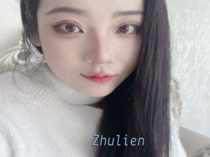 Zhulien