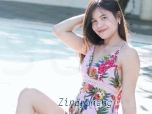 Zindycheng