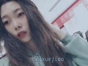 Zlxuejiao