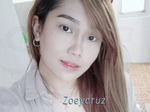 Zoeycruz